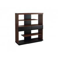 MEBIN - VENEZIA Regał mini