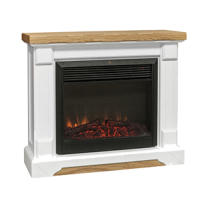 MEBLE OLEJNIKOWSKI - MONAKO Kominek MON - 017