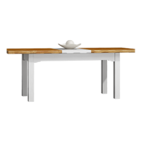 MEBLE OLEJNIKOWSKI - MONAKO Stół 140 MON - 018