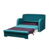 MEBLE BEST - Mesa sofa