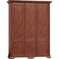 MEBLE OLEJNIKOWSKI - MILANO Szafa 3D | MIL 35