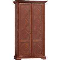 MEBLE OLEJNIKOWSKI - MILANO Szafa 2D | MIL 36