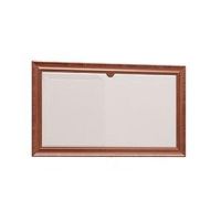 MEBLE OLEJNIKOWSKI - MILANO Lustro L4D | MIL 17