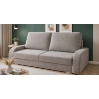 Gawin - MIMO Sofa 3DL z funkcją spania i pojemnikiem | DOSTĘPNA OD RĘKI