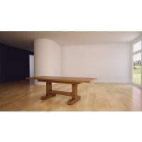 Meblarz - ŁAWOSTÓŁ MIRO | Podnośnik gazowy | 110-150x71 | wysokość 59-75