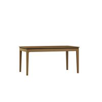 MEBLOMAX PÓŁROLA - MODENA Stolik