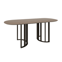 MEBLE OLEJNIKOWSKI - MOKKA Stół M8