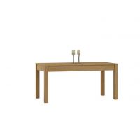 MEBLOMAX PÓŁROLA - MONACO Stół 160-240x90