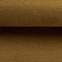 MEBLE BEST - OLANDIA Łóżko Kontynentalne Megacomfort 160x200 | Tkanina Monolith 48 | Pas ochonny | 4x poduszka | Skrzynia | PROMOCJA | DOSTĘPNE OD RĘKI Tkanina Monolith 48