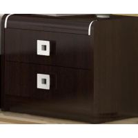 MEBLOMIX - Nadir Szafka nocna 111