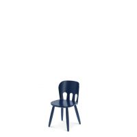 FAMEG - NINO Krzesło dziecięcy | MDK-1710