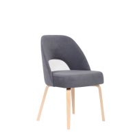 Lenarczyk - NORIA Krzesło | Buk