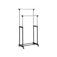 SIGNAL - Wieszak NOVA II