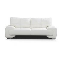 Mars Meble - OMEGA SOFA 3-OS Bez funkcji