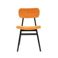Lenarczyk - OSLOW Krzesło | Buk