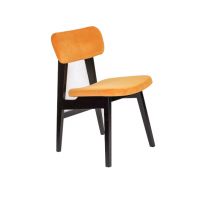 Lenarczyk - OSLOW Krzesło | Buk