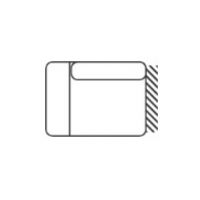 FENIKS MEBLE - BAGGIO Otomana mała OTML lewa