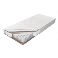 KOŁO - KOŁO Materac Palmea