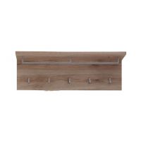 MC AKCENT - MALEA Panel wiszący 132447390