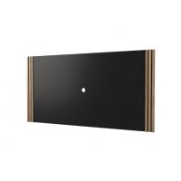 MEBIN - GINTARO Panel TV maxi plus