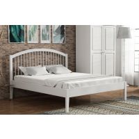 DOKTÓR - Łóżko Paris