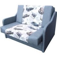 RAVEN - Patryk R sofa 1-os