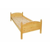 PANKAU - ŁÓŻKO PEŁNE Z KULAMI