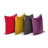 WERXAL - Poduszka 40/40