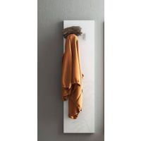 MC AKCENT - DAMA Panel ścienny 409008-45