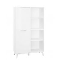 ML MEBLE - SECCO KOMODA 1140901