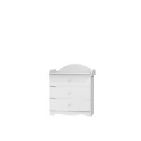 BabyBest - CLASIC Baby Przewijak do komody KM-PC
