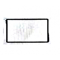 Sofalive - DIOS PUFA