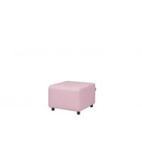 Morel Meble - Pufa 60/60