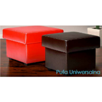 AEK - PUFA UNIWERSALNA MAŁA