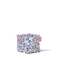 GIGANT PUFA - Pufa KOSTKA COLORS P2