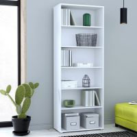 Forte - NET106 Regał T2KR01-120