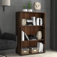 Forte - NET106 Regał T2KR40-H51