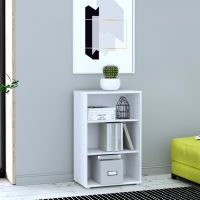 Forte - NET106 Regał T2KR70-120