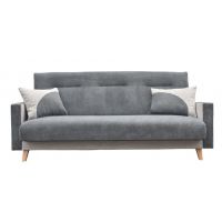 RAVEN - RITA Wersalka