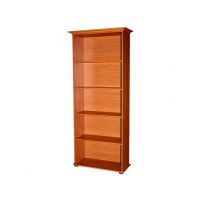 STOLMEX - ROSSA Regał 19