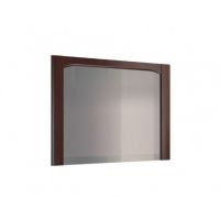 MEBIN - Riva Lustro | DOSTĘPNE OD RĘKI