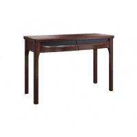 MEBIN - Riva Toaletka