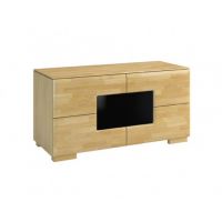 MEBIN - Rossano Komoda 2D