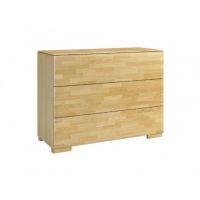 MEBIN - Rossano Komoda 3SZ