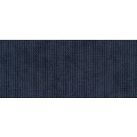 WERXAL - VELO I Sofa z funkcją spania i pojemnikiem na pościel | DOSTĘPNA OD RĘKI run again 77