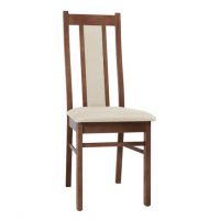 STOLMEB - Krzesło S1