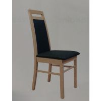 STOLMEB - S21 Krzesło