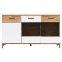 LIVEO - SNOBI Kredens SB5