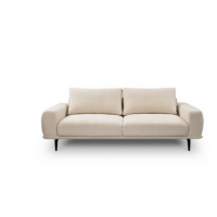 BENIX - SELENE SOFA 3-KA Z FUNKCJĄ SPANIA | PROMOCJA