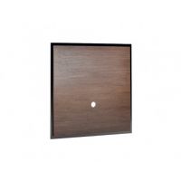 MEBIN - Sempre Panel TV mini